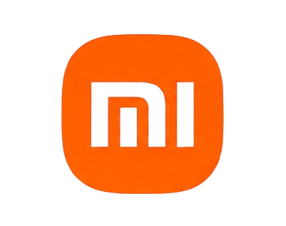 Mi / Xiaomi