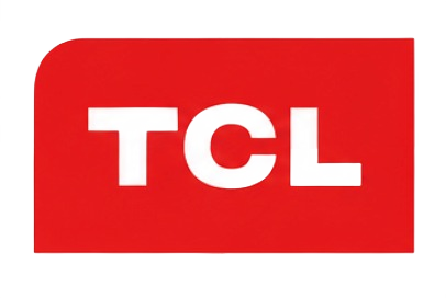TCL