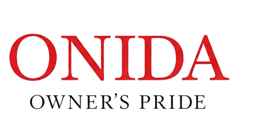 Onida